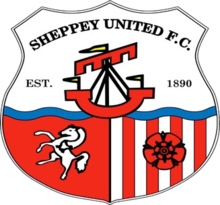Sheppey Utd
